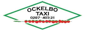 Ockelbo Taxi